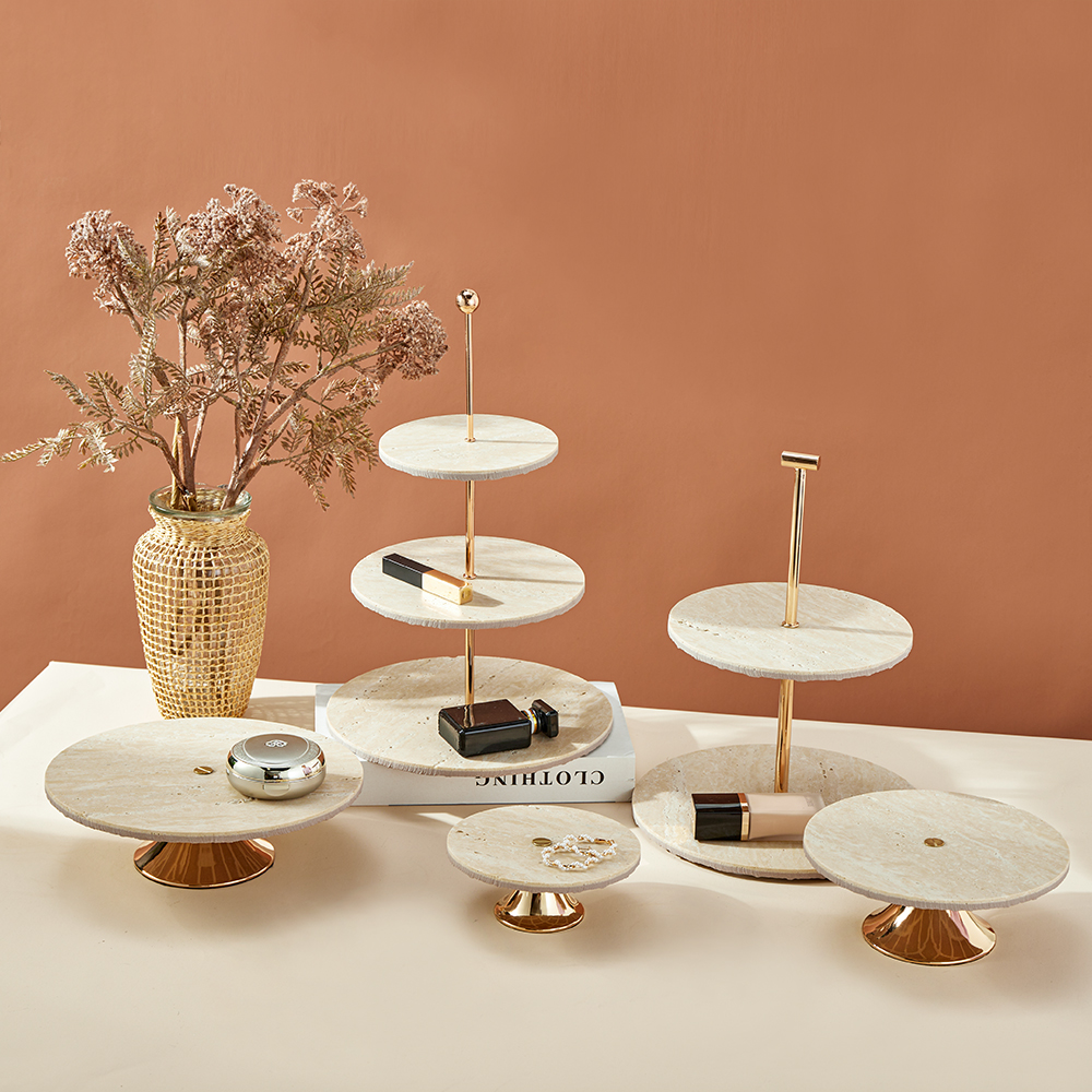 cupcake display stand